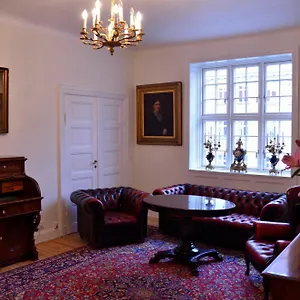 2* Gæstehus Rent A