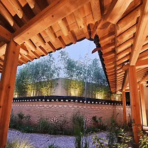 Hanok Daam Seoel