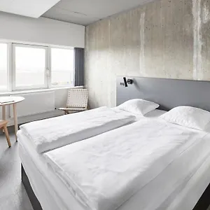 Hotel Zleep Viby Århus